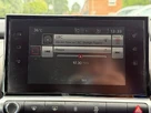2017-citroen-c4-cactus-12-puretech-feel-edition-small-26