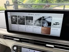 2022-genesis-gv60-e-sport-plus-small-19