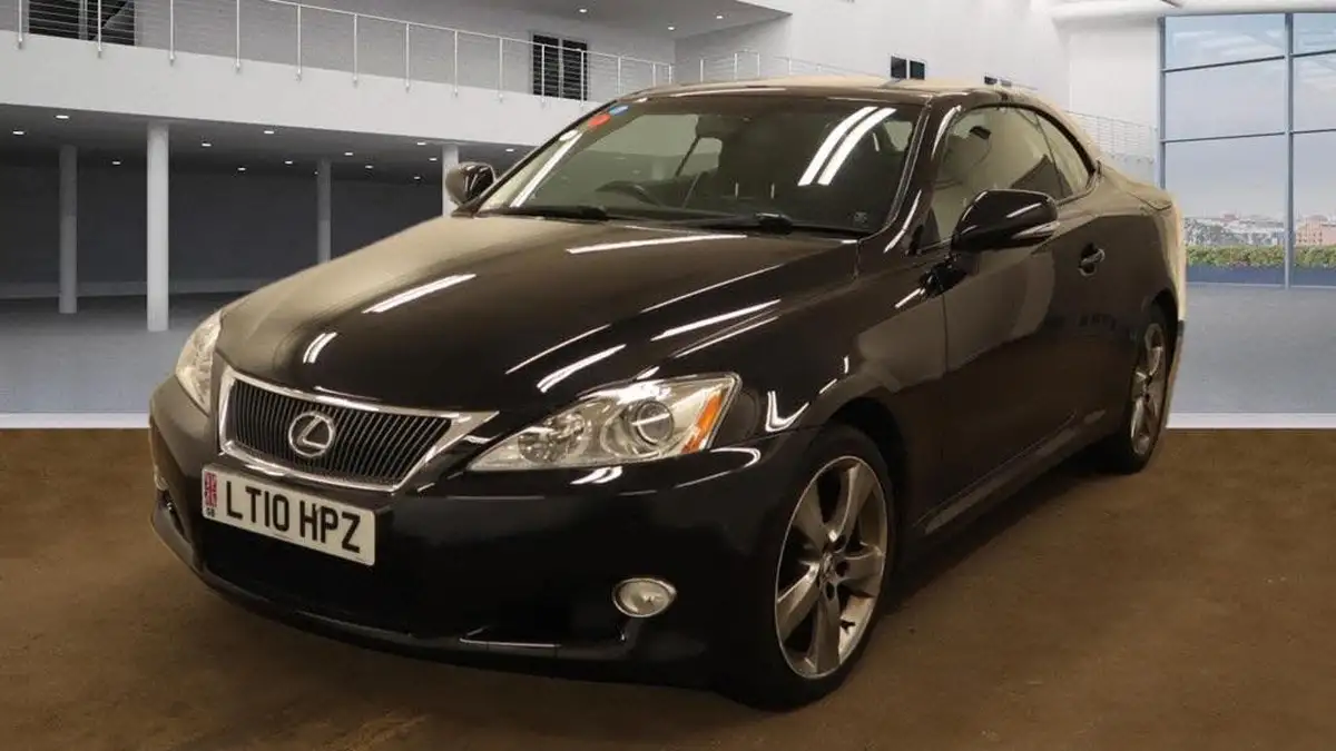 2010-lexus-is-250-25-se-i-cabriolet-2d-auto-big-5