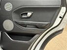 2013-land-rover-range-rover-evoque-22td-pure-150bhp-small-35