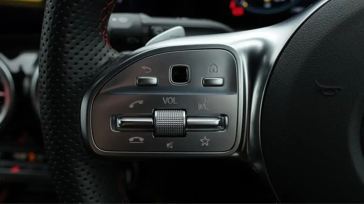 2023-mercedes-benz-gla-class-13-gla-200-amg-line-executive-station-wagon-big-23