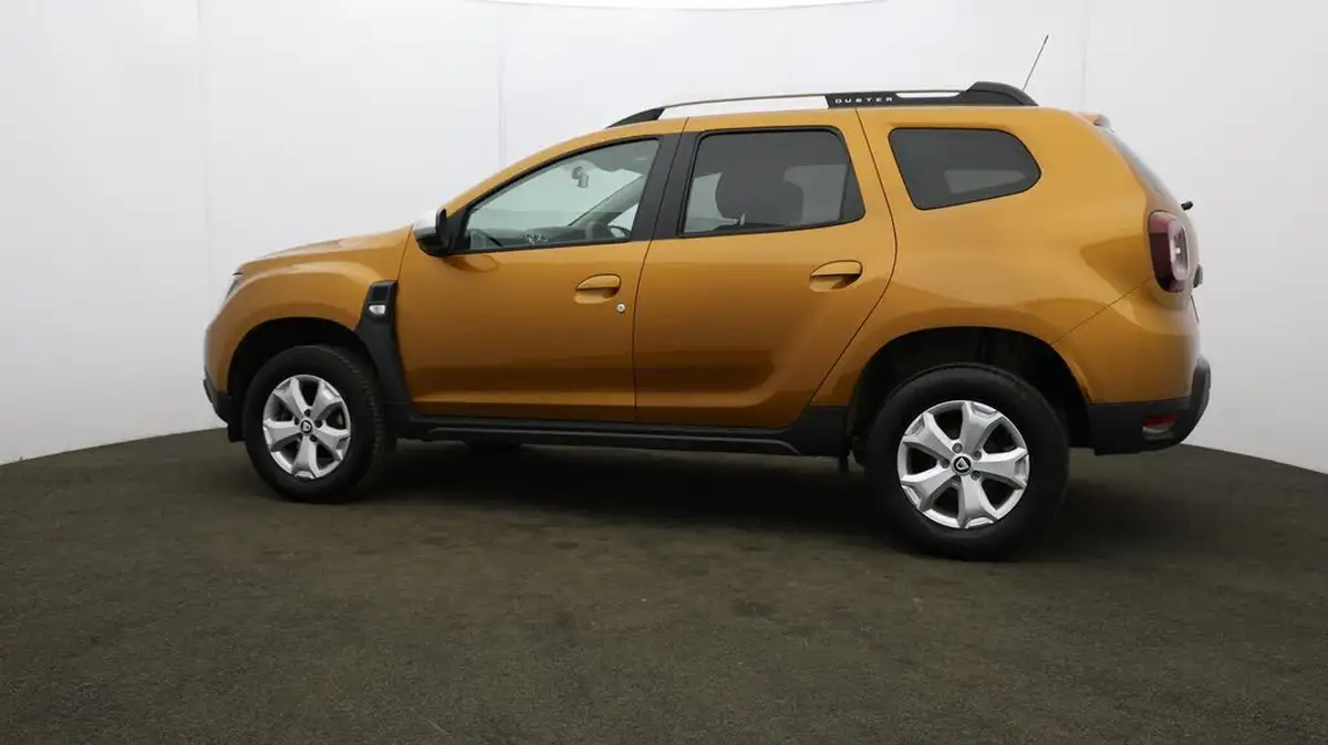 2020-dacia-duster-10-tce-comfort-100bhp-ss-big-68