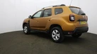 2020-dacia-duster-10-tce-comfort-100bhp-ss-small-55