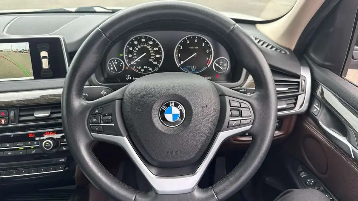 2016-bmw-x5-20-xdrive40e-se-big-9