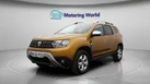 2020-dacia-duster-10-tce-comfort-100bhp-ss-small-3