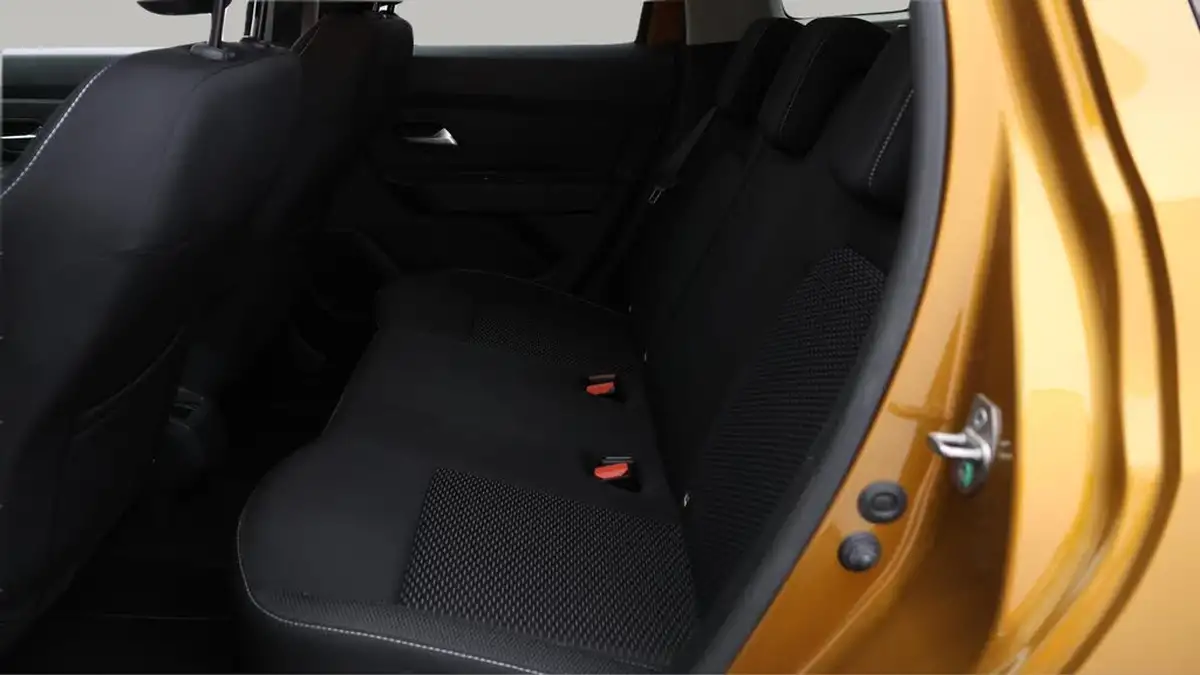 2020-dacia-duster-10-tce-comfort-100bhp-ss-big-16