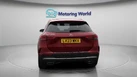 2023-mercedes-benz-gla-class-13-gla-200-amg-line-executive-station-wagon-small-6