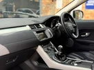 2013-land-rover-range-rover-evoque-22td-pure-150bhp-small-11