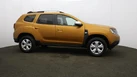 2020-dacia-duster-10-tce-comfort-100bhp-ss-small-51