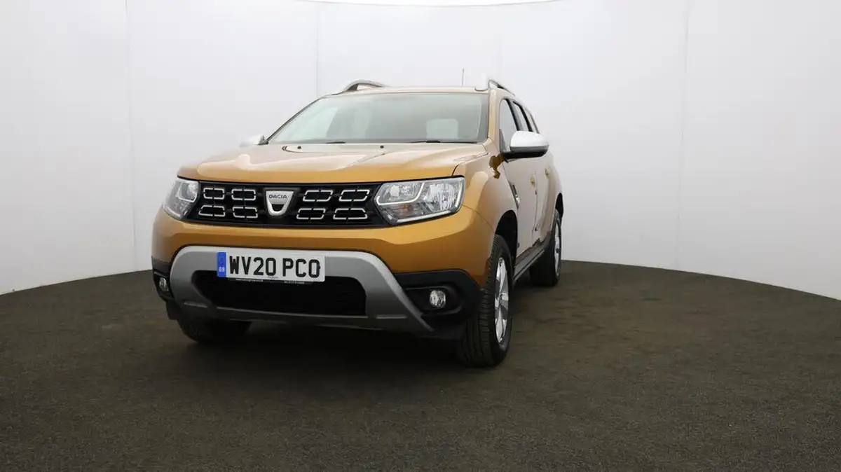 2020-dacia-duster-10-tce-comfort-100bhp-ss-big-40