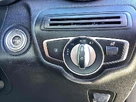 2021-mercedes-benz-glc-class-20d-glc220d-amg-line-station-wagon-5d-1950cc-4matic-plus-small-36