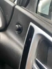 2013-vauxhall-astra-16-sri-vvt-16v-115ps-hatchback-auto-small-23