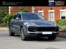2018-porsche-cayenne-40-v8-turbo-small-0
