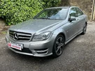 2012-mercedes-benz-c-class-21td-c220-cdi-sport-saloon-4d-7g-tronic-small-39