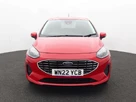 2022-ford-fiesta-10t-titanium-100ps-small-1