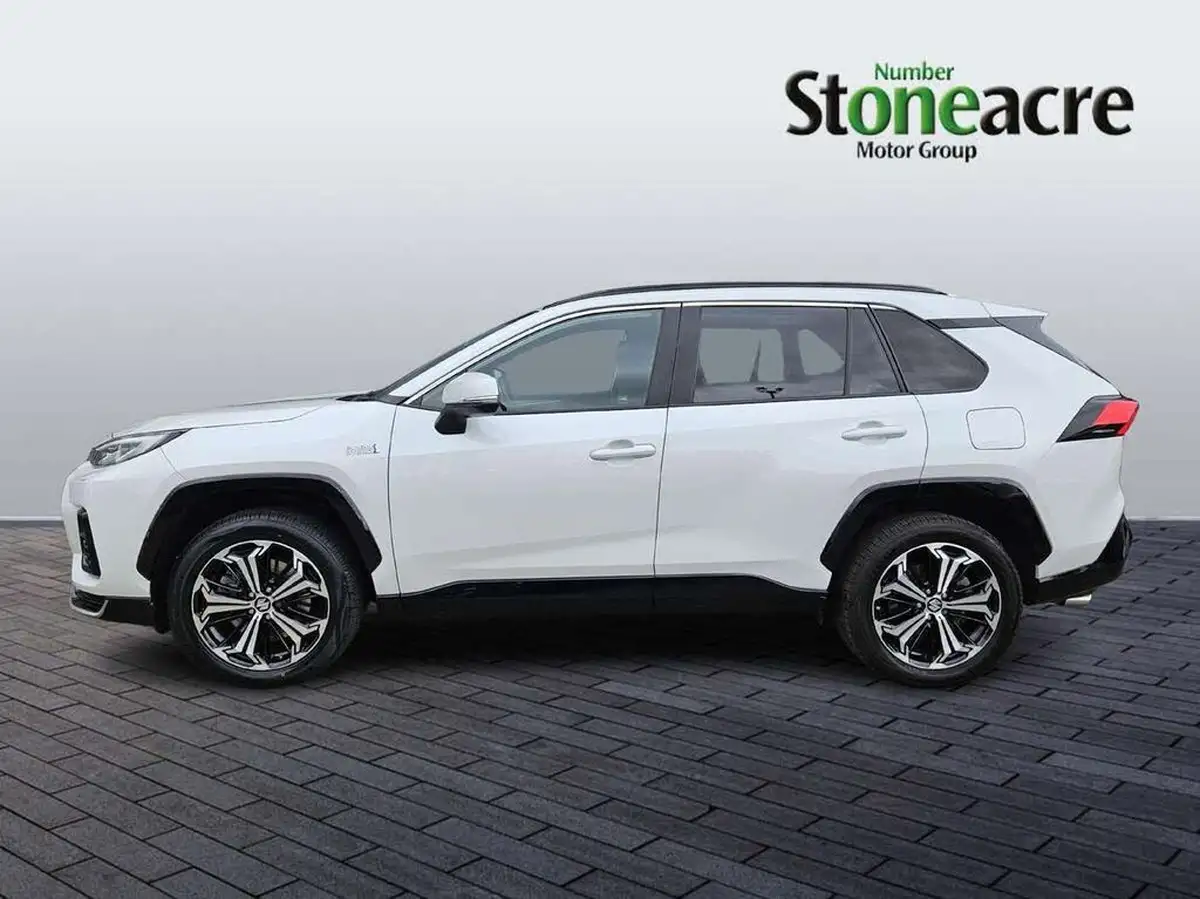 2023-suzuki-across-25-no-trim-big-5