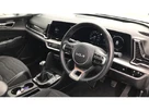 2022-kia-sportage-16-t-gdi-3-148bhp-1598cc-small-10
