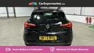 2022-renault-clio-10-tce-evolution-small-4