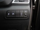 2017-hyundai-tucson-16-gdi-blue-drive-se-nav-small-33