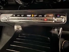 2019-mercedes-benz-a-class-20d-a200d-amg-line-hatchback-5d-small-18
