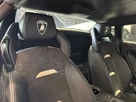 2009-lamborghini-gallardo-small-17