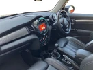 2019-mini-cooper-15-cooper-exclusive-134bhp-hatchback-5d-small-6
