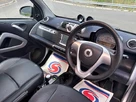 2014-smart-fortwo-10-grandstyle-mhd-71bhp-coupe-small-18