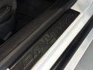 2009-lamborghini-gallardo-small-41