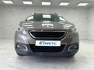 2015-peugeot-2008-crossover-16bluehdi-active-100bhp-ss-small-2