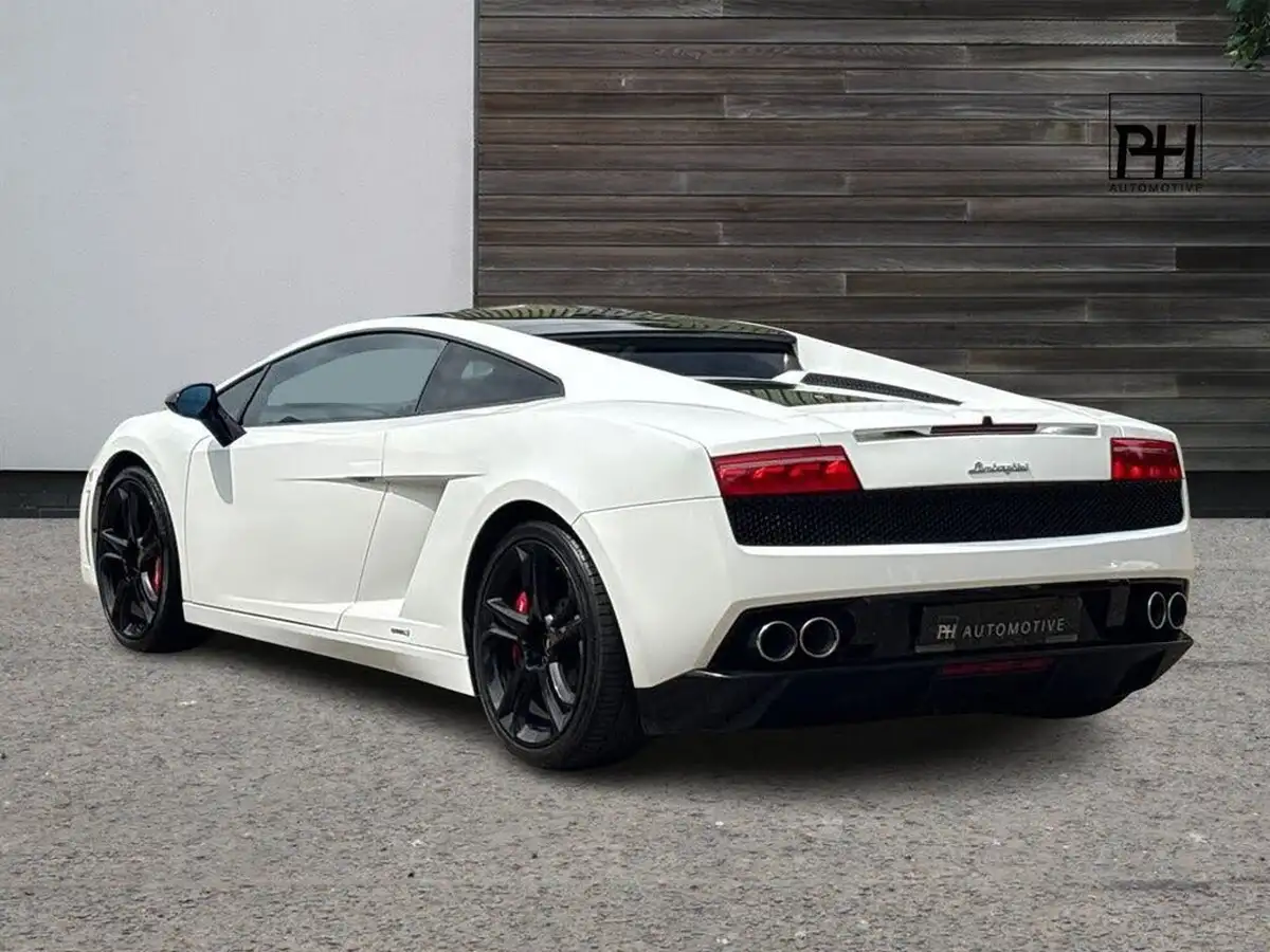 2009-lamborghini-gallardo-big-6