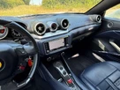 2014-ferrari-california-39-t-small-12