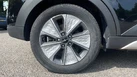 2022-kia-soul-ev-maxx-small-18