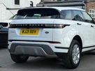 2021-land-rover-range-rover-evoque-20-d165-evoque-awd-auto-small-11