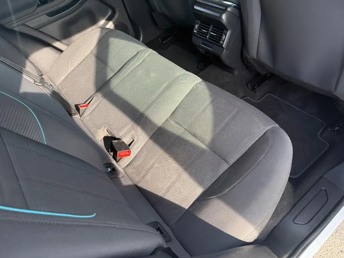2021-land-rover-range-rover-evoque-20-d165-evoque-awd-auto-big-24