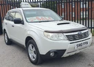 2010-subaru-forester-20td-suretrak-small-11
