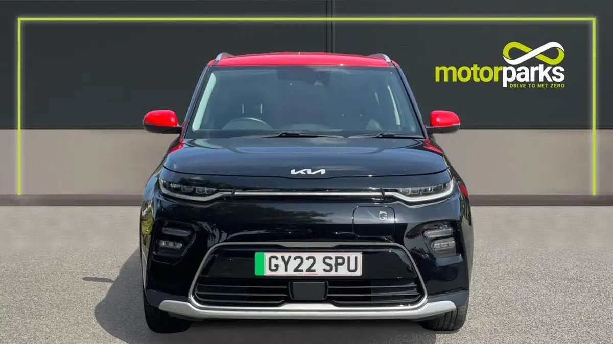 2022-kia-soul-ev-maxx-big-7