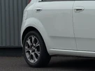 2016-fiat-punto-14-easy-5d-small-18