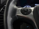 2019-ford-grand-tourneo-connect-15-titanium-ss-powershift-small-25