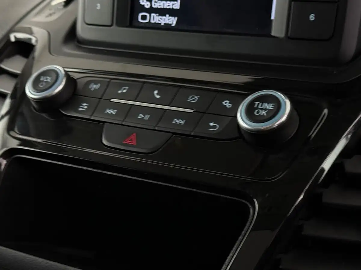 2019-ford-grand-tourneo-connect-15-titanium-ss-powershift-big-38