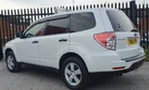 2010-subaru-forester-20td-suretrak-small-35