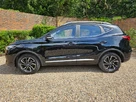 2021-mg-zs-suv-15-vti-tech-exclusive-small-29