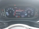 2021-audi-a1-10-25-tfsi-technik-small-16