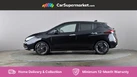2023-nissan-leaf-e-tekna-39kwh-small-3
