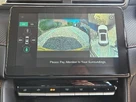2021-mg-zs-suv-15-vti-tech-exclusive-small-5