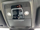 2025-byd-seal-15-comfort-small-28