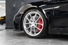 2022-porsche-cayman-718-40-cayman-gt4-small-31