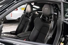 2022-porsche-cayman-718-40-cayman-gt4-small-7