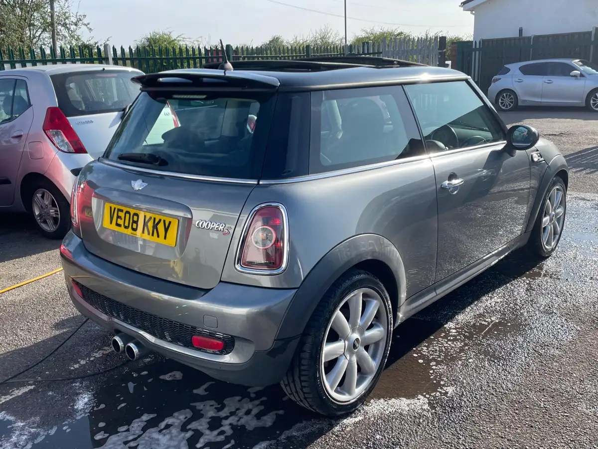 2008-mini-cooper-16-cooper-s-175bhp-hatchback-3d-big-6
