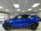 2019-jaguar-e-pace-20-i4-r-dynamic-s-200ps-small-12