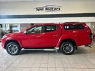 2021-mitsubishi-l200-22di-d-barbarian-auto-small-3